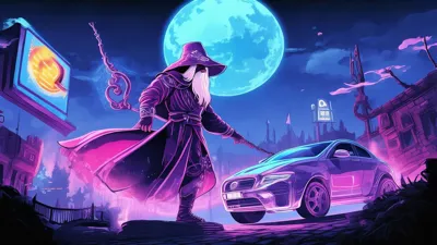 注意！2025.9.4双生视界新兑换码发布
