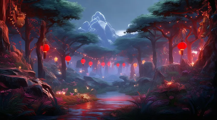 双生视界兑换码横幅图片3